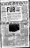 Hamilton Daily Times Wednesday 13 January 1915 Page 5