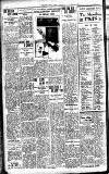 Hamilton Daily Times Wednesday 13 January 1915 Page 6