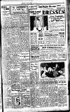 Hamilton Daily Times Wednesday 13 January 1915 Page 7