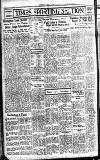 Hamilton Daily Times Wednesday 13 January 1915 Page 8