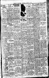 Hamilton Daily Times Wednesday 13 January 1915 Page 9