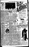 Hamilton Daily Times Wednesday 13 January 1915 Page 10