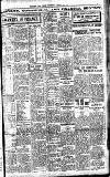 Hamilton Daily Times Wednesday 13 January 1915 Page 11