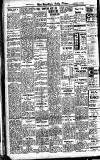 Hamilton Daily Times Wednesday 13 January 1915 Page 12