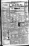 Hamilton Daily Times Thursday 14 January 1915 Page 2