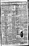 Hamilton Daily Times Thursday 14 January 1915 Page 3
