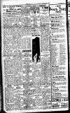 Hamilton Daily Times Thursday 14 January 1915 Page 4