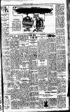Hamilton Daily Times Thursday 14 January 1915 Page 5