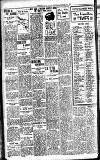Hamilton Daily Times Thursday 14 January 1915 Page 6