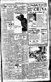 Hamilton Daily Times Thursday 14 January 1915 Page 7