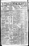 Hamilton Daily Times Thursday 14 January 1915 Page 8