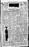 Hamilton Daily Times Thursday 14 January 1915 Page 9