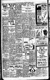 Hamilton Daily Times Thursday 14 January 1915 Page 10