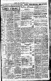 Hamilton Daily Times Thursday 14 January 1915 Page 11