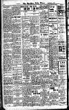 Hamilton Daily Times Thursday 14 January 1915 Page 12