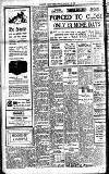 Hamilton Daily Times Friday 15 January 1915 Page 2