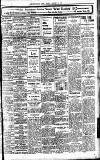 Hamilton Daily Times Friday 15 January 1915 Page 3