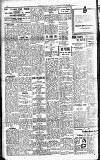 Hamilton Daily Times Friday 15 January 1915 Page 4