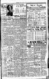Hamilton Daily Times Friday 15 January 1915 Page 5