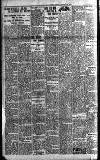 Hamilton Daily Times Friday 15 January 1915 Page 6