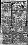 Hamilton Daily Times Friday 15 January 1915 Page 7