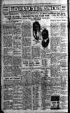 Hamilton Daily Times Friday 15 January 1915 Page 8