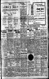 Hamilton Daily Times Friday 15 January 1915 Page 9