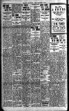 Hamilton Daily Times Friday 15 January 1915 Page 10