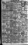 Hamilton Daily Times Friday 15 January 1915 Page 12