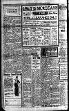 Hamilton Daily Times Saturday 16 January 1915 Page 2