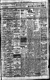 Hamilton Daily Times Saturday 16 January 1915 Page 3