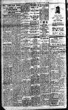 Hamilton Daily Times Saturday 16 January 1915 Page 4