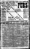 Hamilton Daily Times Saturday 16 January 1915 Page 5
