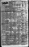 Hamilton Daily Times Saturday 16 January 1915 Page 8