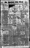 Hamilton Daily Times Saturday 16 January 1915 Page 9