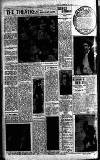 Hamilton Daily Times Saturday 16 January 1915 Page 10