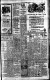 Hamilton Daily Times Saturday 16 January 1915 Page 11