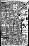 Hamilton Daily Times Saturday 16 January 1915 Page 12