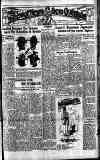 Hamilton Daily Times Saturday 16 January 1915 Page 13