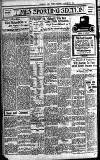 Hamilton Daily Times Saturday 16 January 1915 Page 14