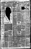 Hamilton Daily Times Saturday 16 January 1915 Page 15