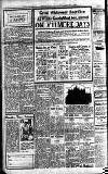 Hamilton Daily Times Monday 18 January 1915 Page 2