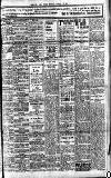 Hamilton Daily Times Monday 18 January 1915 Page 3