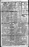 Hamilton Daily Times Monday 18 January 1915 Page 4