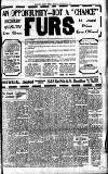 Hamilton Daily Times Monday 18 January 1915 Page 5