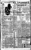 Hamilton Daily Times Monday 18 January 1915 Page 7
