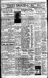 Hamilton Daily Times Monday 18 January 1915 Page 8