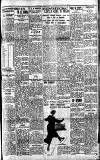 Hamilton Daily Times Monday 18 January 1915 Page 9