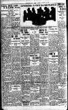 Hamilton Daily Times Monday 18 January 1915 Page 10