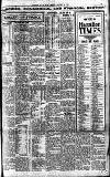 Hamilton Daily Times Monday 18 January 1915 Page 11